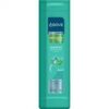 CONJ PANTENE SH COND BAMBU 575ML