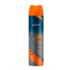 DESOD REXONA COTTON DRY AERO 250ML