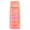 MASCARA TRAT SEDA REGEN INTENSA PT 300GR