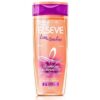 CREME PENTEAR ELSEVE LISO DOS SONHO250ML