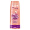CONDICIONADOR ELSEVE HIALURONICO 400ML