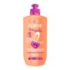 SHAMPOO ELSEVE LISO DOS SONHOS 200ML