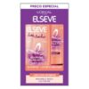 CONJ PANTENE SH COND HIDRATA 525ML