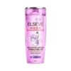 SHAMPOO ELSEVE LISO DOS SONHOS 400ML
