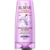 SHAMPOO ELSEVE HIDRA HIALURONICO 200ML