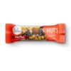 BARRA Q VITA NUTS SEMEN CHOCOLATE SG 33G