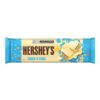 BARRA Q VITA NUTS FRUTAS CHOCO SG 33GR