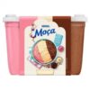 SORVETE NESTLE GALAK 1,5L
