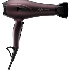 SECADOR ELGIN SUPER ION PRO UN