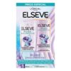 CREME PENTEAR ELSEVE GLYCOLIC GLOSS250ML