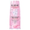 CONDICIONADOR ELSEVE GLYCOLIC GLOSS 400M