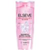 CREME TRAT ELSEVE GLYCOLIC GLOSS 300GR