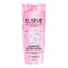 OLEO CAPILAR ELSEVE EXTRAORDINARIO 100ML