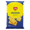 TORRADA SCHAR LEVES FETTE CROC SG SL150G