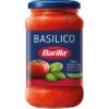 MOLHO TOMATE BARILLA NAPOLETANA 400GR