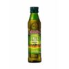 AZEITE OLIVA BORGES TIPO UNICO 500ML