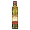AZEITE OLIVA BORGES TIPO UNICO 500ML