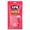 BALA FINI TUBES ARCO IRIS SORT 80GR