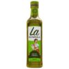 OLEO GIRASSOL LIZA 900ML