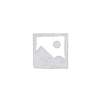 ALMONDEGA CHULETAO MISTA FGO BOV CONG 1K